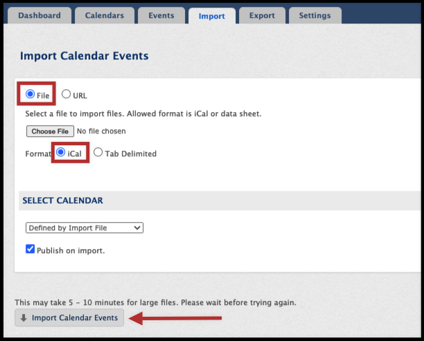 import ical events.png