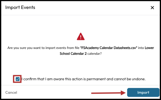 click to confirm import.png
