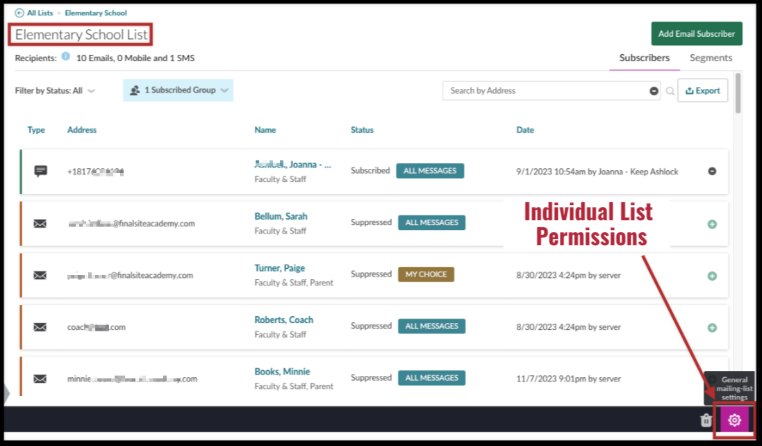 individual list permissions.png