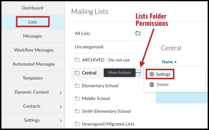 lists folder permissions.png