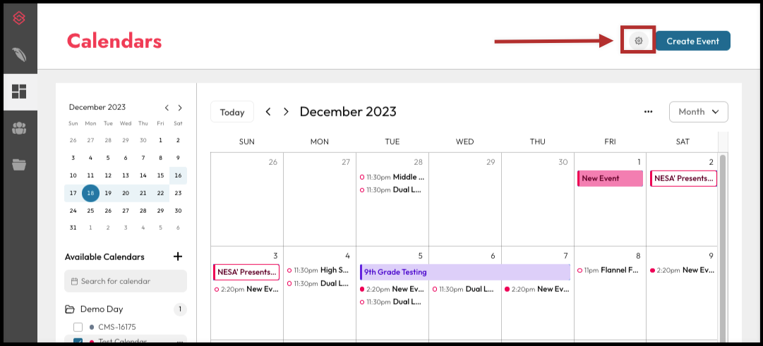 global calendars permissions.png