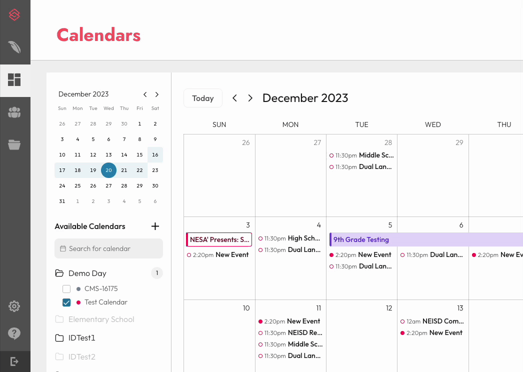 set calendar folder permissions.gif