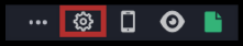 settings gear.png