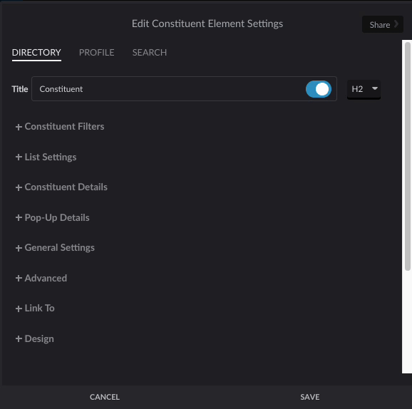Display email as text or icon.gif