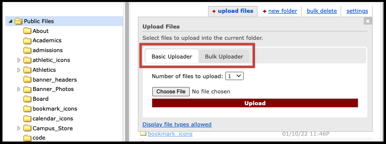 basic uploader vs bulk uploader.png