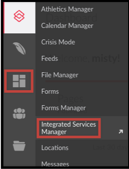 integrated services manager.png
