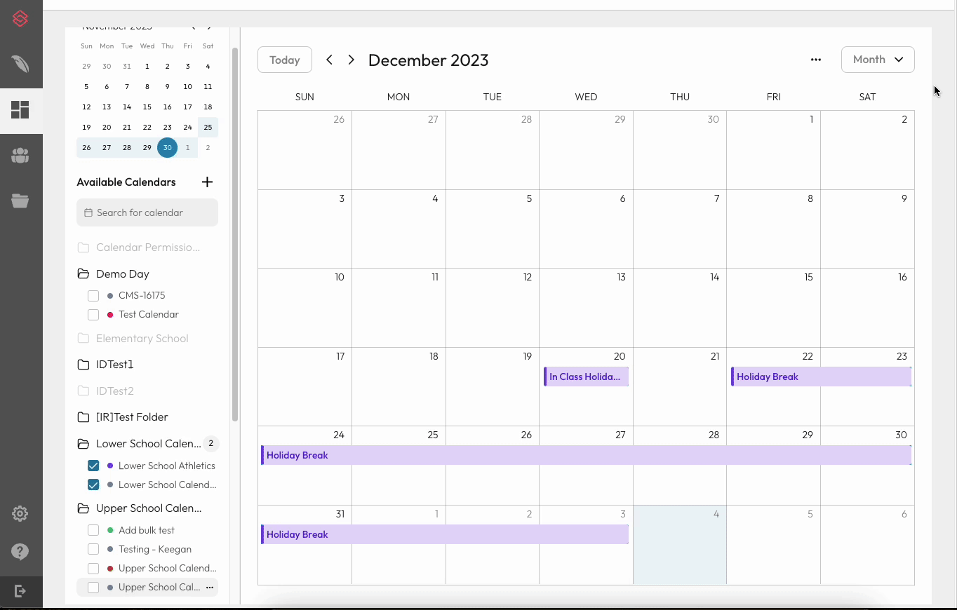 Add events manually to a standard calendar.gif