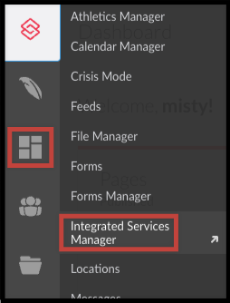 integrated services manager.png