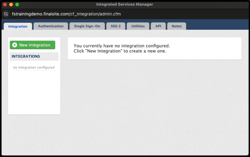 integrated services manager opened up .png