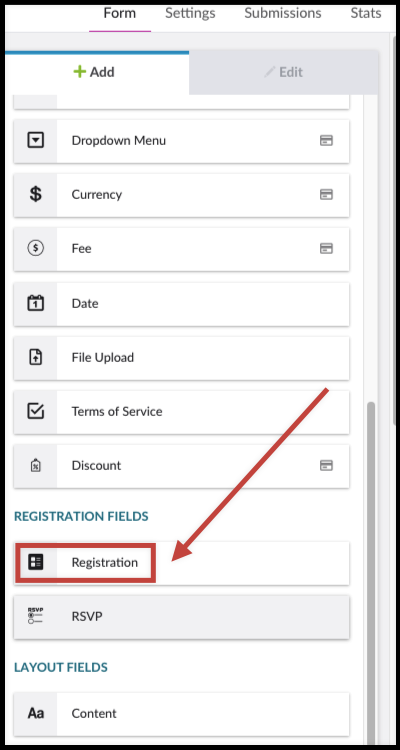 registration field.png