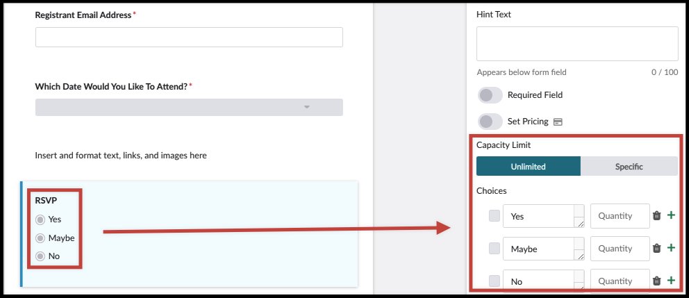 rsvp customize settings.png