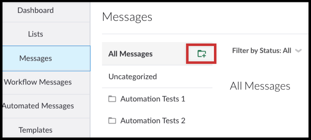create folder.png