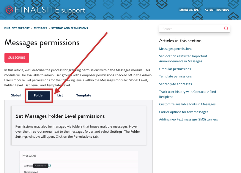 messages permissions article.png