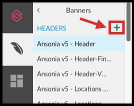 create a new banner in the banners module (1).png