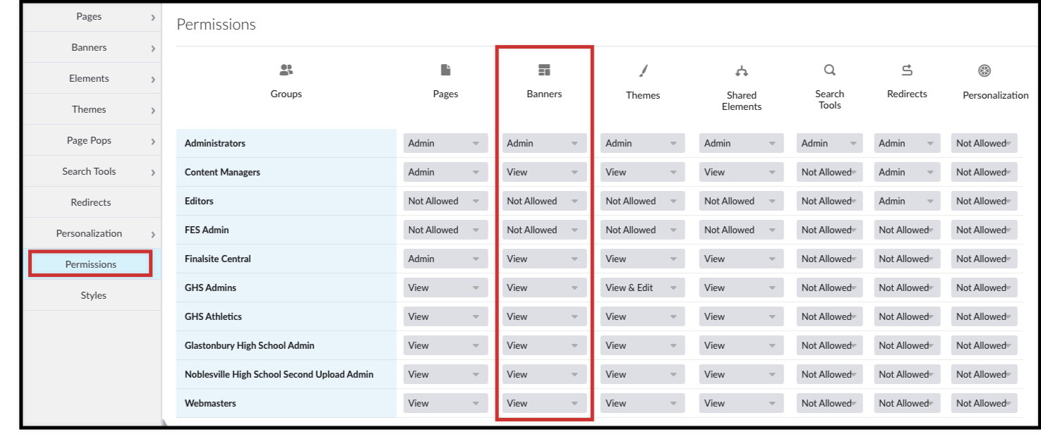 banner permissions in composer global permissions.png