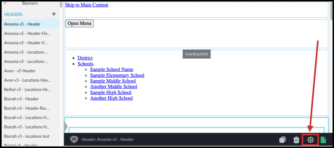 banner level permissions settings gear.png