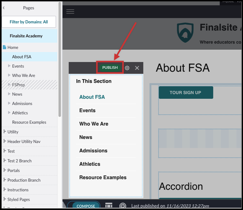 publish on the composer page in the actual banner.png