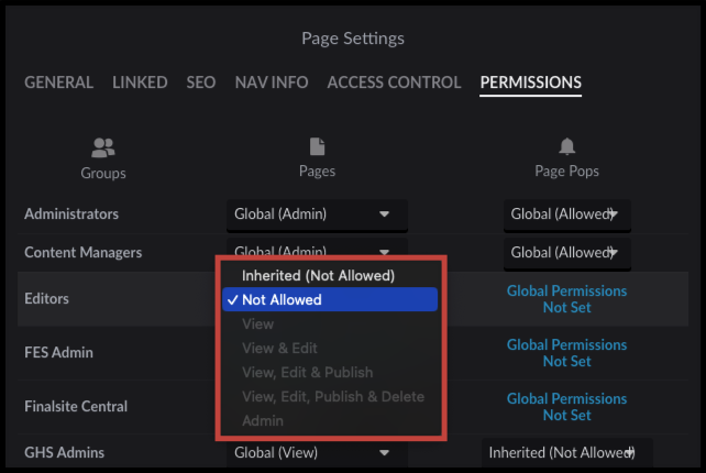 page settings permissions.png