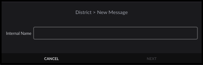 create internal name for message.png