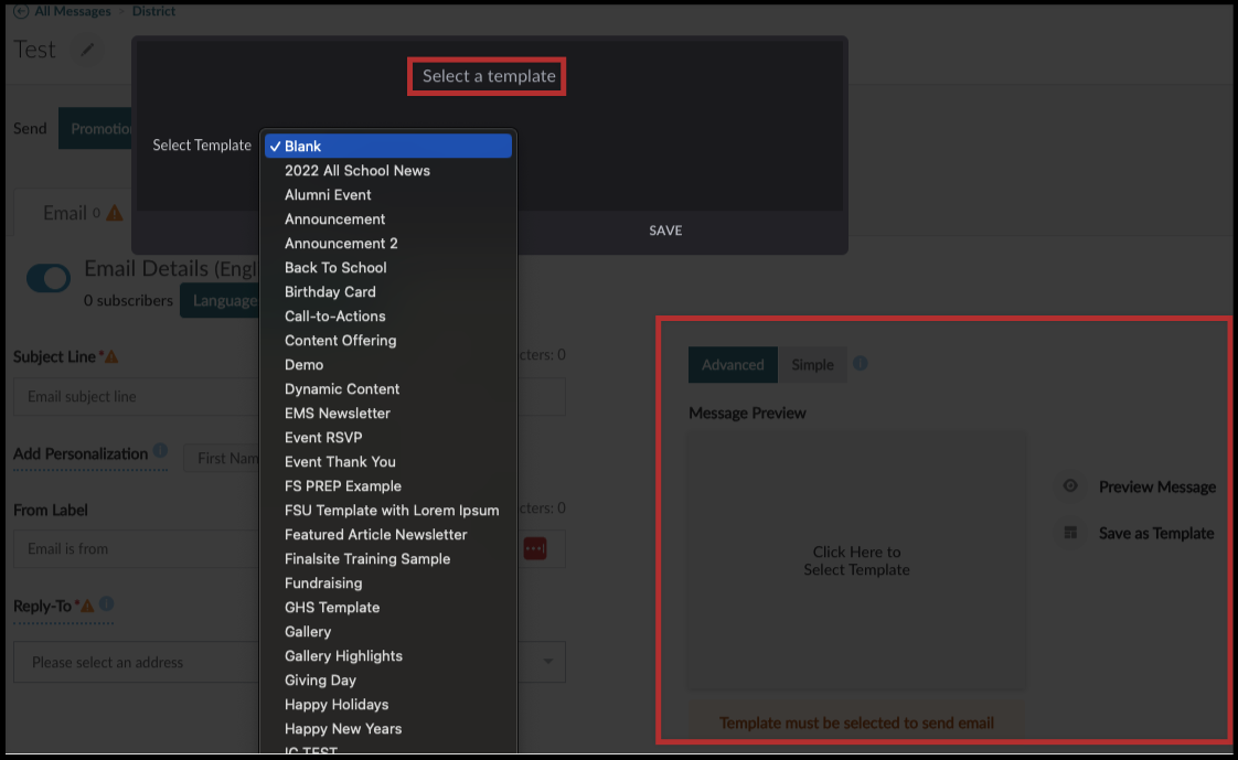 select a template picker.png