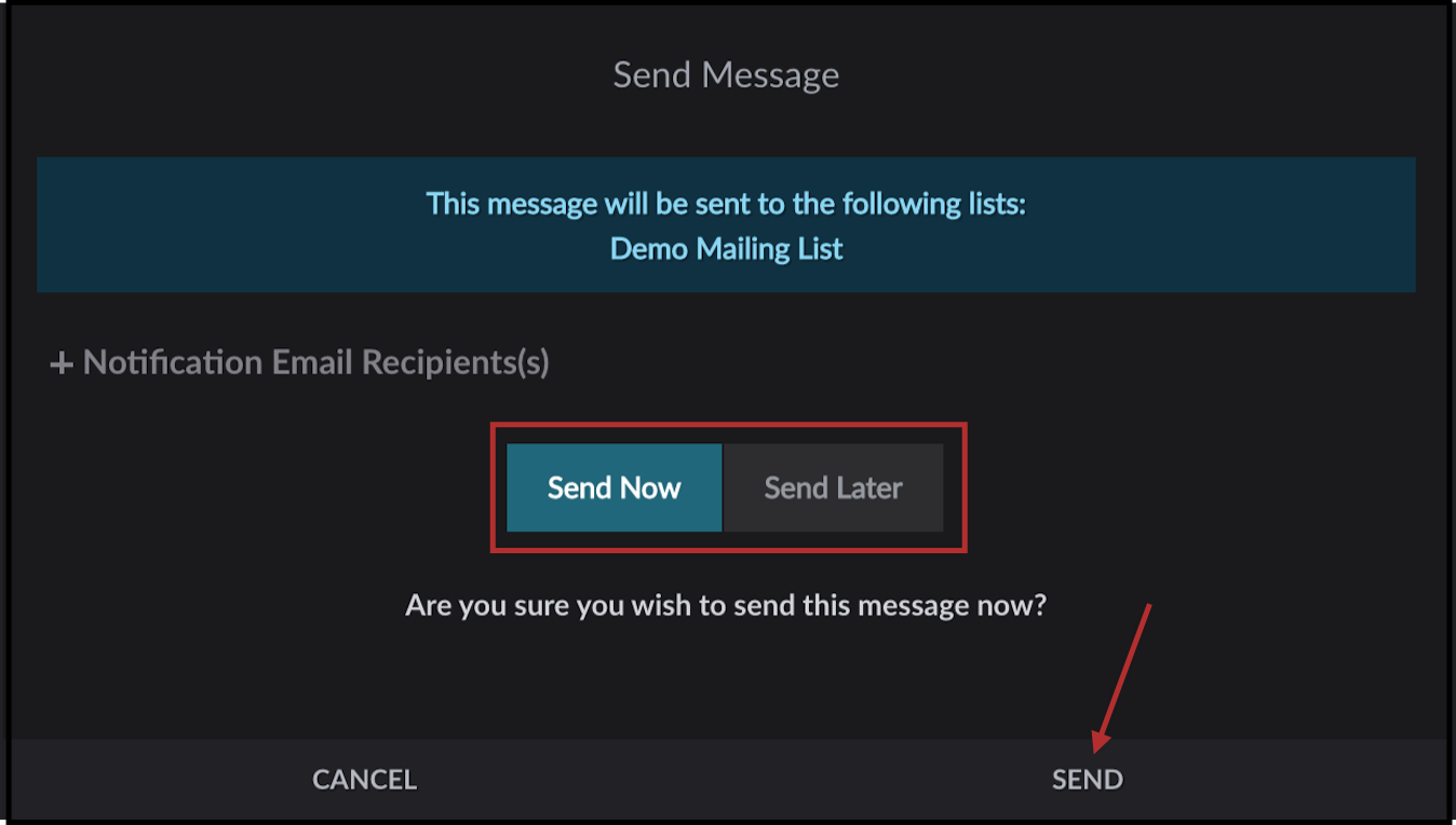 send now or send later window.png