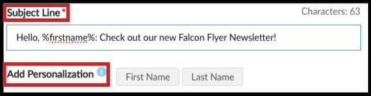 subject line and add personalization.png