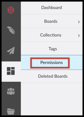 posts permissions.png