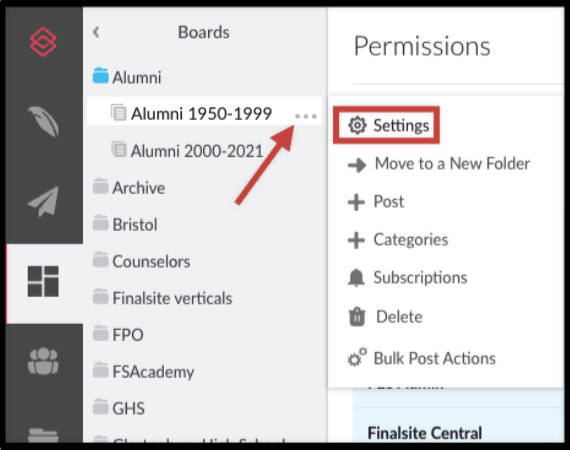 board settings for permissions.png