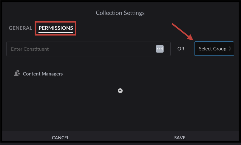 collections settings permissions view.png