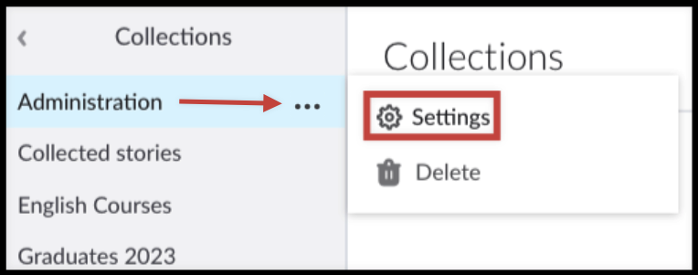 collections settings permissions.png