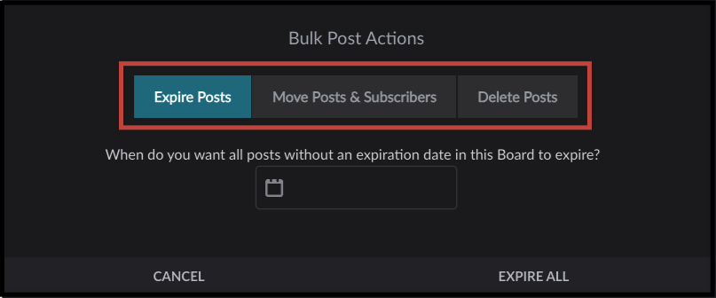 bulk post actions window.png