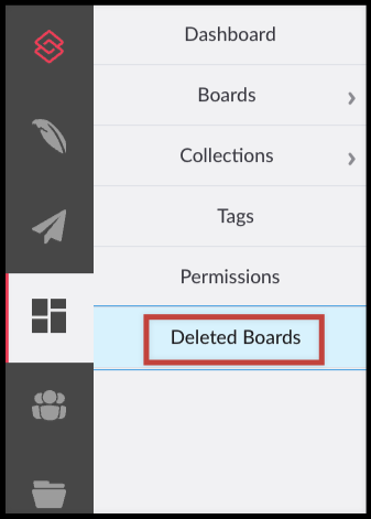 deleted boards.png