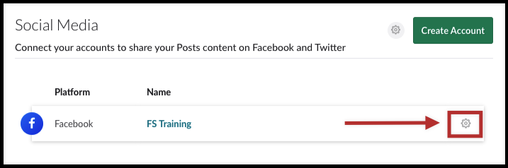 Social Media account settings.png