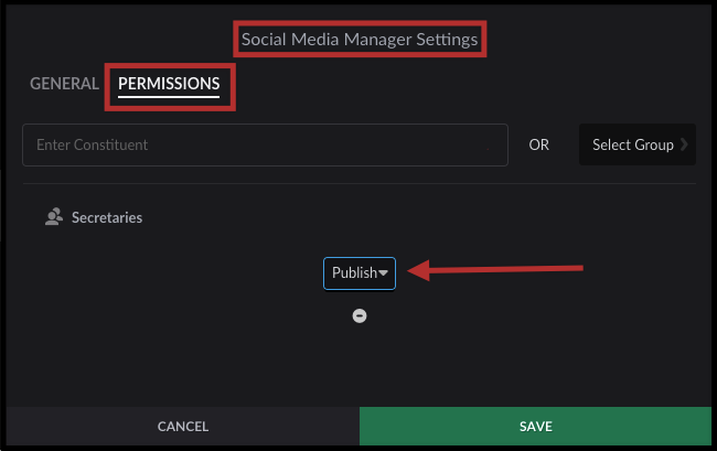 social media manager settings.png