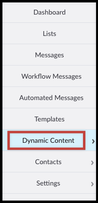 dynamic content.png
