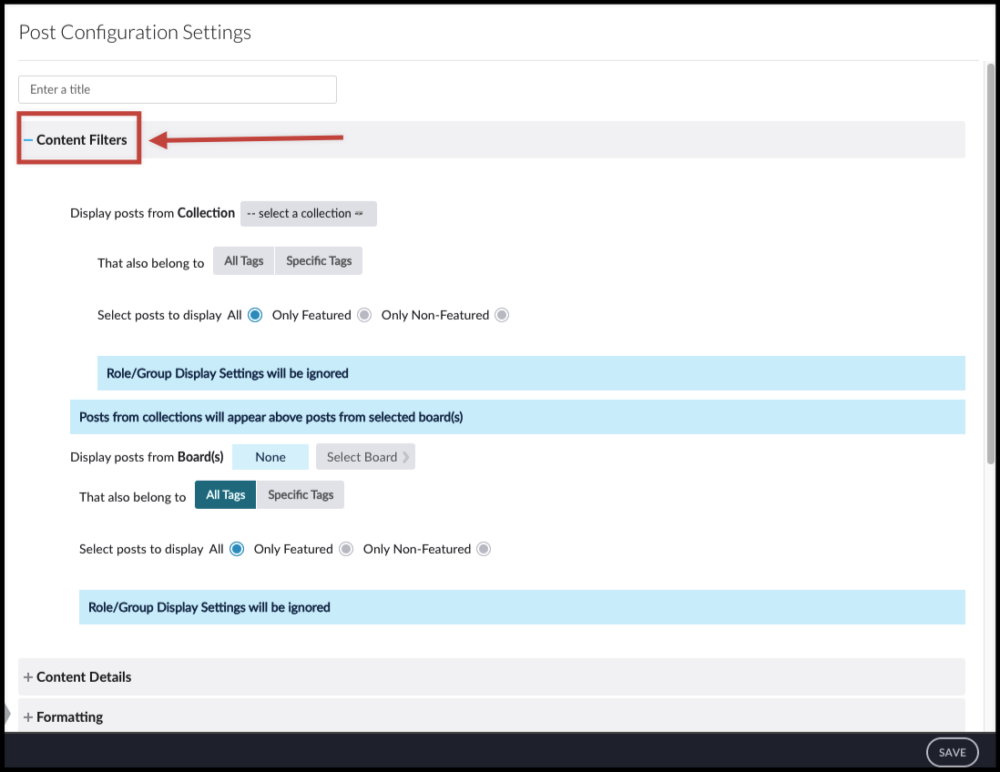 Post Configuration Settings.png