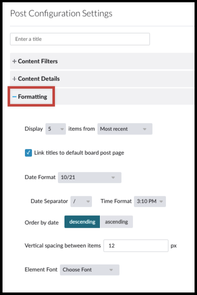formatting configuration settings.png