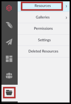 resources .png
