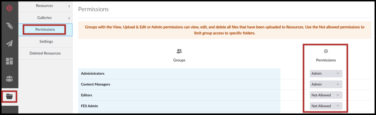 resources permissions.png