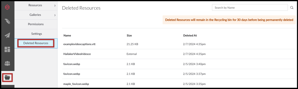 deleted resources.png