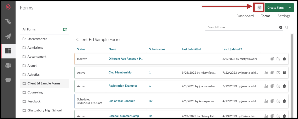 forms permissions.png