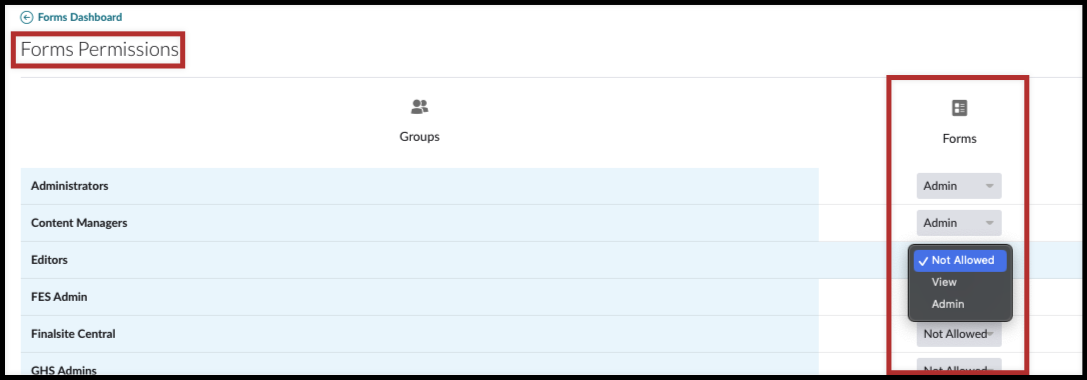 forms permissions column.png