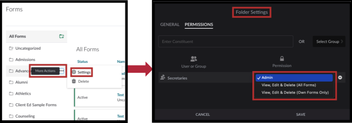 folder settings permissions.png