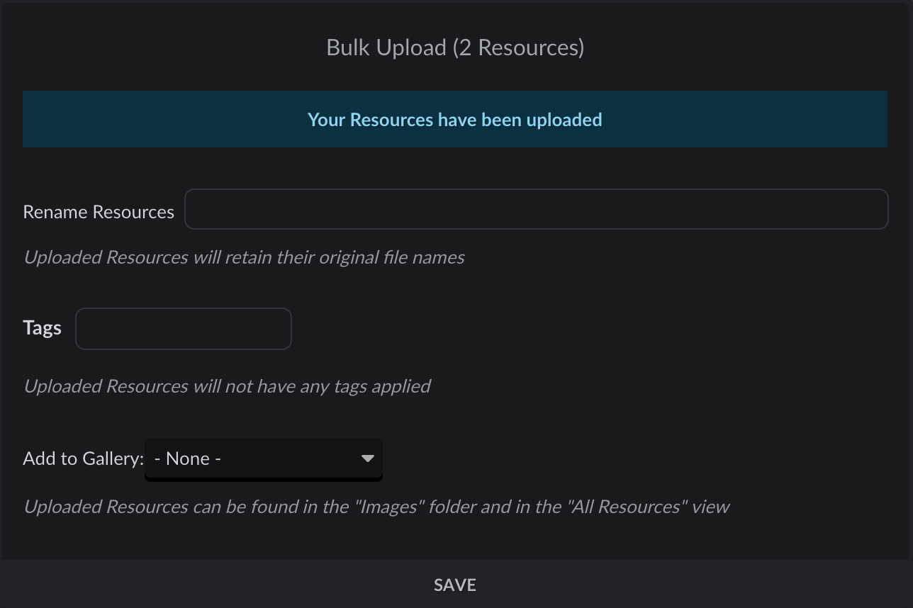 bulkupload.png
