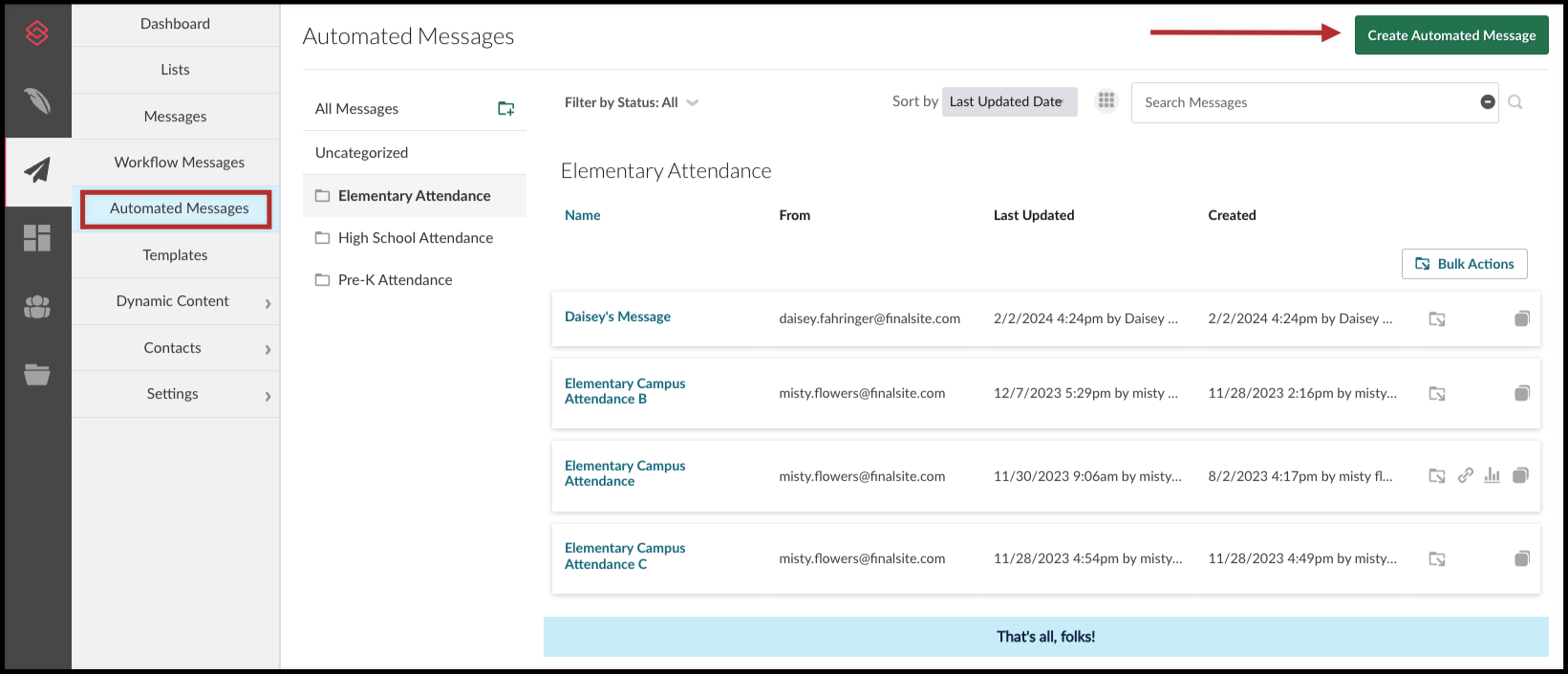 create automated message screen.png