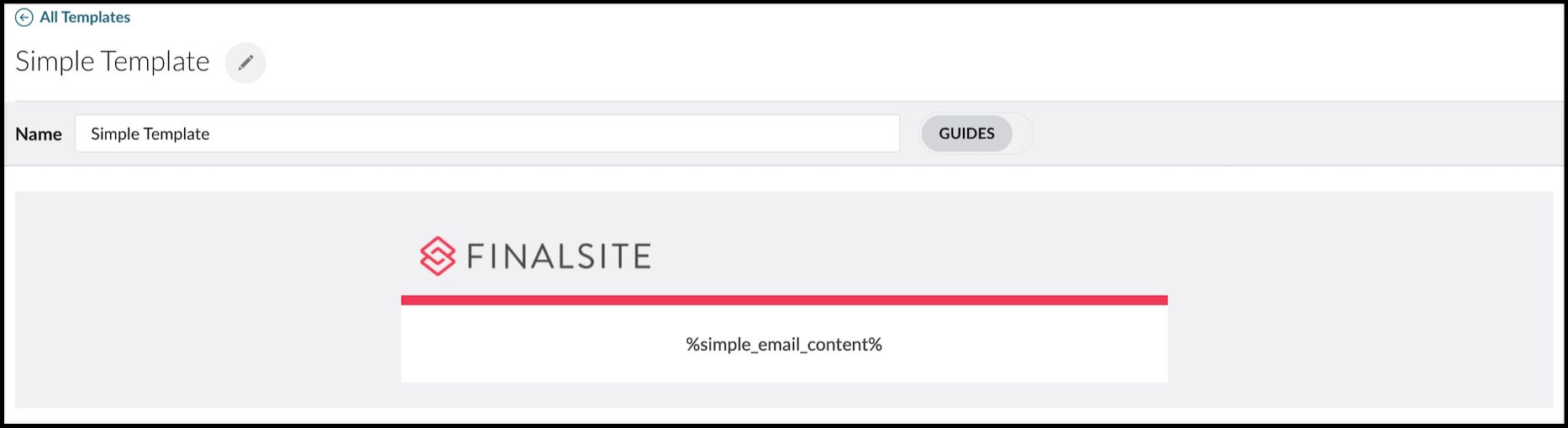 simple template view.png