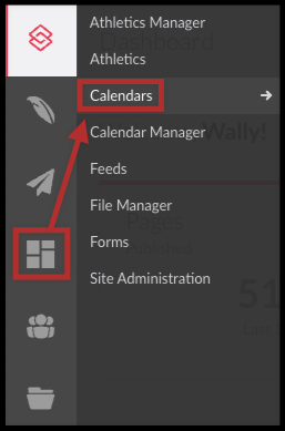 new calendars module.png