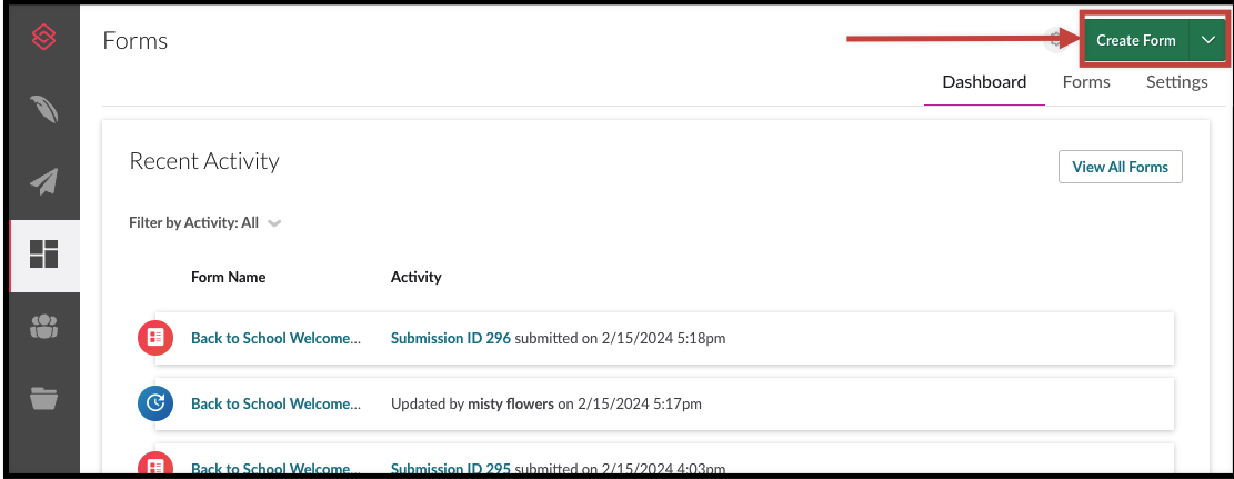 create form button.png