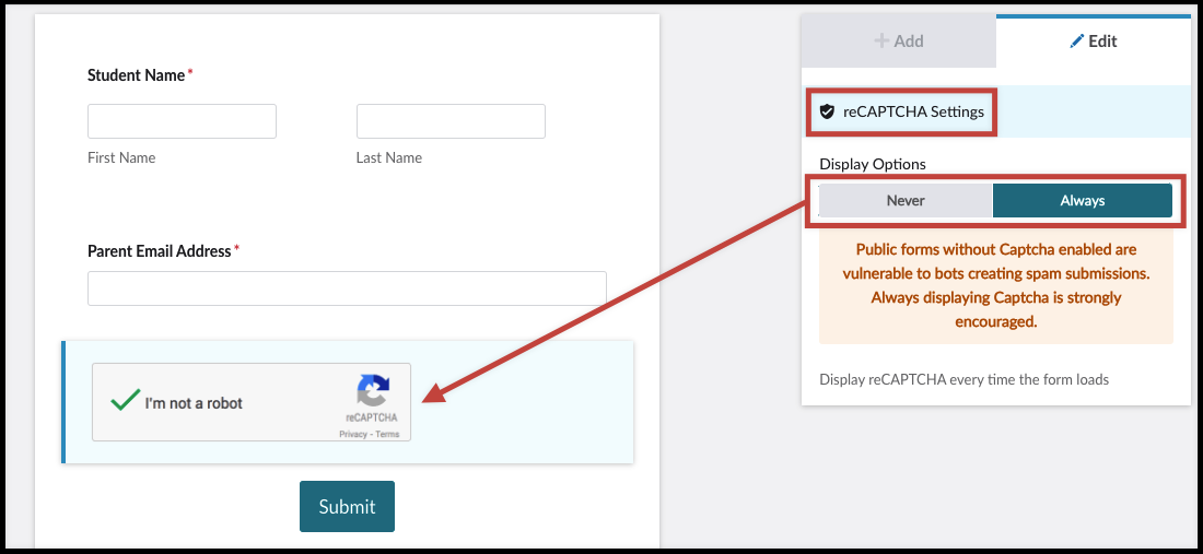 recaptcha toggle.png
