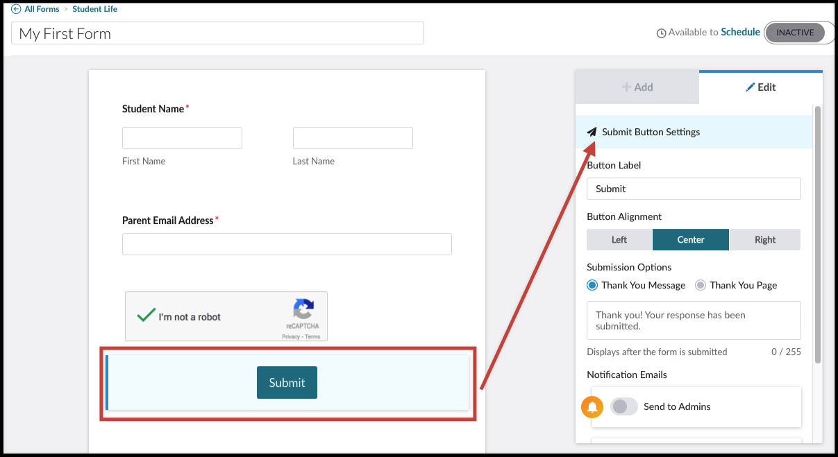 submit button settings.png